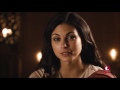 Dinah Return To The Red Tent The Red Tent