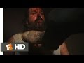 Wanted 10 11 Movie CLIP Wesley Butchers The Butcher 2008 HD
