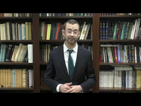 How does the Motzei Shabbos  Maariv time work?