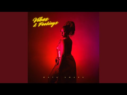 Hypnotize (feat. MarleyMusicc)