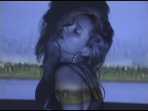 Video thumbnail for Lose Myself