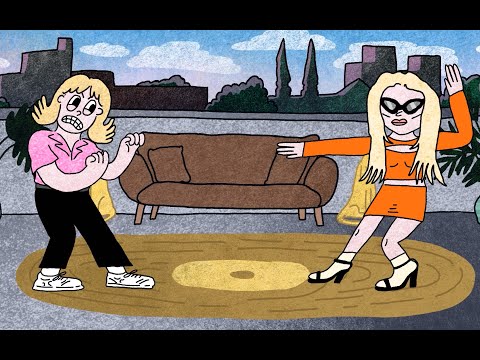 Video thumbnail for Pop Charts