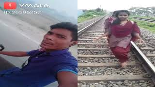 Download lagu Seiya Kumar DJ mp3