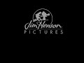 Jim Henson Pictures DreamWorks SKG Gandalf Pictures 2001 Closing