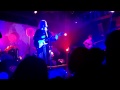 Cherry Glazerr - Sweaty Faces 