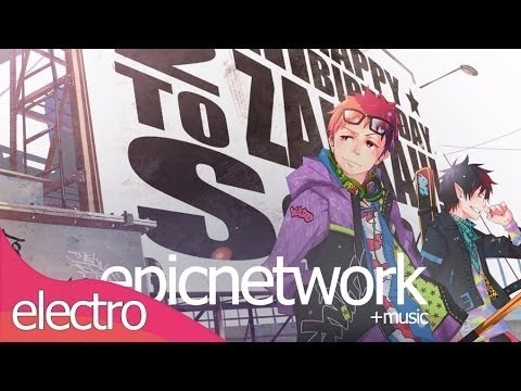 Video thumbnail for Shock Top - Original Mix