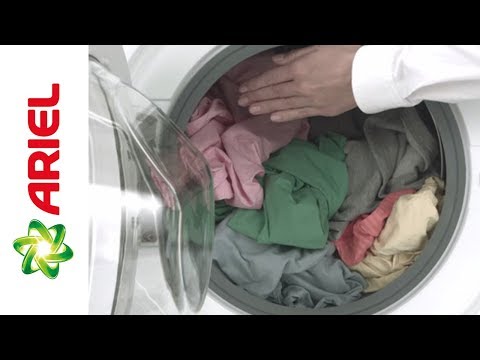 Youtube video image