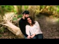 Песня для Кирилла. Это - хит! Послушайте! 