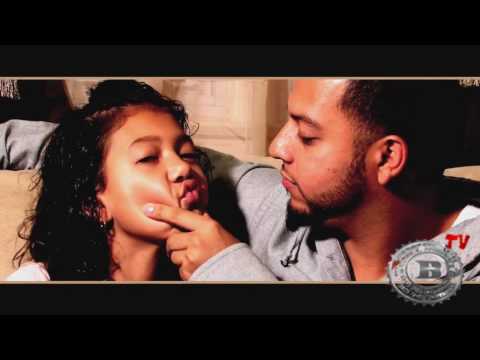 [BWSTV] Nu JerZey Devil - Smoke & Ashes (Official Video)