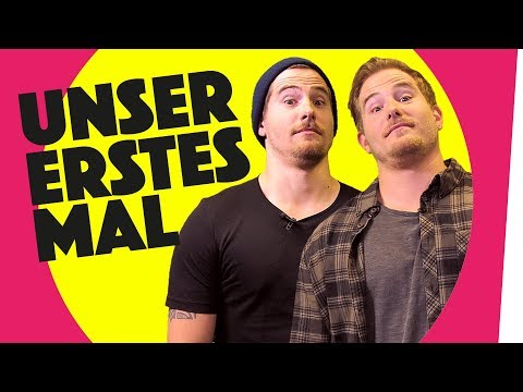 Mädchen quietschen von Analsex