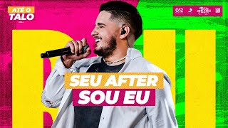 Download Biu do Piseiro – Seu After Sou Eu