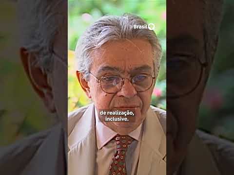 #AcervoEBC | Mussum afirma que não se considera ator