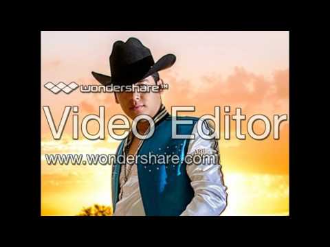 La Fuga Del Dorian Ariel Camacho Ft Grupo Fernandez y Regulo Caro