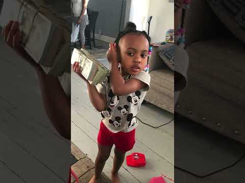 Linwood Caine - Right or Wrong