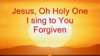 Son of God - Starfield.wmv