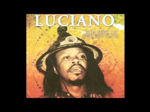 Luciano - Better Way