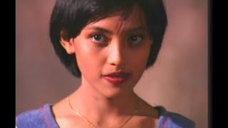 Download lagu Rani - Teringat Selalu mp3 Download lagu Rani - Teringat Selalu mp3