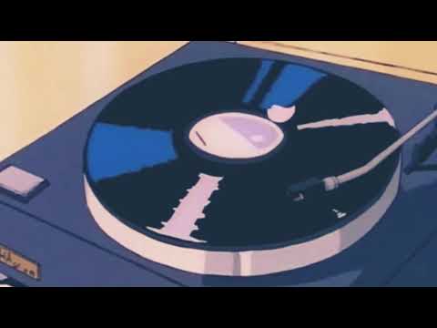 feel it - jacquees (feat. lloyd, rich homie quan) (slowed and reverb)
