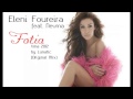 Eleni Foureira feat. Nevma - Fotia Vma 2012 by ...