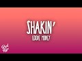 Eddie Money - Shakin