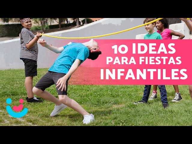 Vídeo relacionado con Decoración de Cumpleaños de Videojuego, Decoración para Fiestas de Cumpleaños Videojuegos,Cumpleaño Decoracion Gamer, para Fiestas Temáticas Juegos de Cumpleaño Niño para Niños 8/9/10/11/12 Años