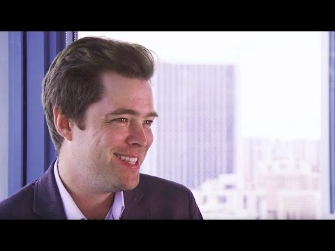 Save on Hour per Day Per Tech with Autotask Endpoint Management