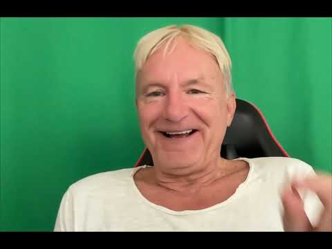 Chamber of Industry and Commerce (IHK) exam: Proper exam preparation