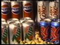 Dominick S Weekly Specials Commercial 1991