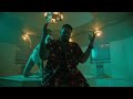 Mente Fuerte, Baghdad - Dale (Official Music Video) Mente Fuerte, Baghdad - Dale (Official Music Video)