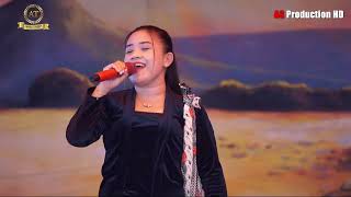 Download lagu KALAH MATERI - IBU DEVI ' ANEKA TUNGGAL ' LIVE WANANTARA - CIREBON mp3