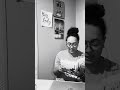 The Silent Patient Read Aloud | Chapter 1 (Part 2) | A Relaxed and Honest Reading