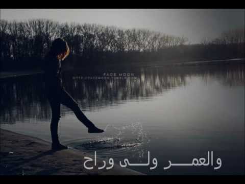 mero_norty’s Video 104594327605 FARwvs_URUc