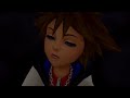 XaviersoBased Mix