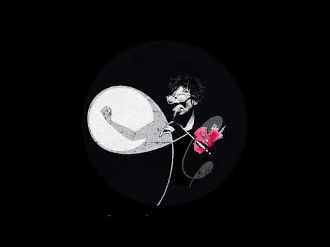 Laurie Anderson - O Superman (Calabasa Edit)