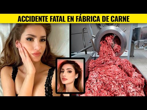 Los Peores Accidentes Laborales Captados por Cámaras