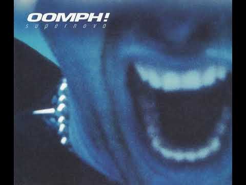 Video thumbnail for Supernova (Space Jazz Dub Men Remix)