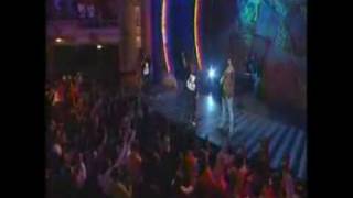 Styles P -  I&#39;m Black Live @ The Apollo