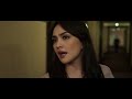 Salinan Dari Sexy Horor Indo 308 Full Movie