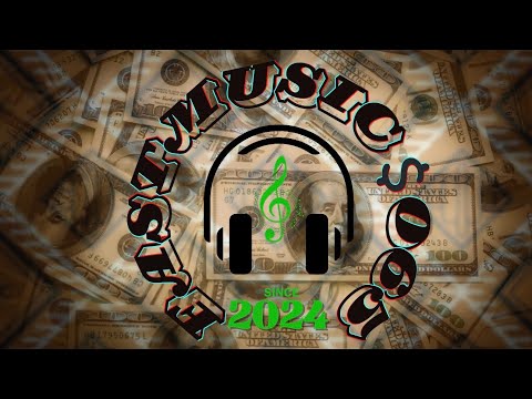 C Stunna Ft. Fat Pocket X Jimbo World X T - Row Wood Boy Gee - Freaknik $ FAST