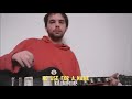 Killing Time (No Use For a Name guitar cover)