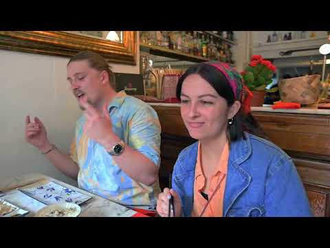 A Little French ft. Meison Nois & Antia - Love & Axel