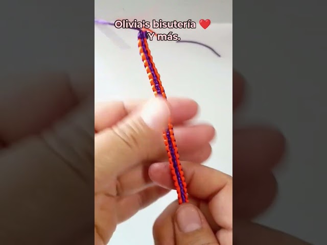 Vídeo relacionado con Buerfu Pulsera Halloween Muñequera elástica otoñal de bisutería disfraz con