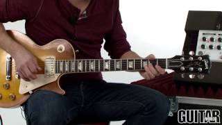 Video thumbnail for T-Rex Engineering Magnus Effect Board by Guitar World