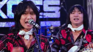 Download lagu PAK PUNG PAK MUSTAPE ( NN ) Cover by T'KOES BAND mp3 Download lagu PAK PUNG PAK MUSTAPE ( NN ) Cover by T'KOES BAND mp3