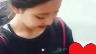 Download lagu Story WA.. Bakol kopi cantik surabaya mp3