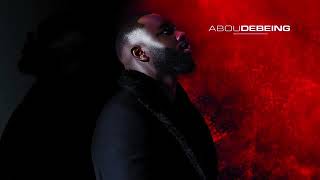 Abou Debeing x Imen Es ~ C'est mort Abou Debeing x Imen Es ~ C'est mort