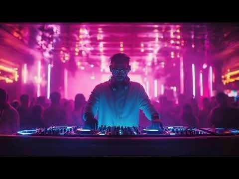 Clean Bandit x Alice Deejay x Don Diablo - Rather Be x Better Off Alone x Anthem (DJ Edü Mashüp)