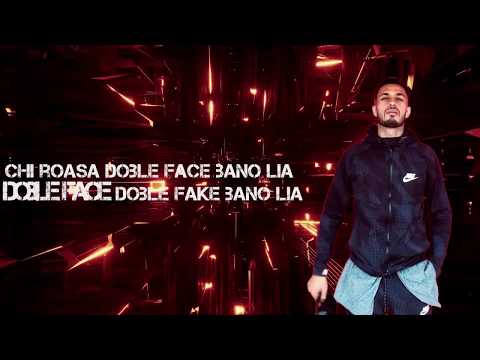 KOSTAN103 - BAJO CERO FT EL MOHA (VideoLyric)