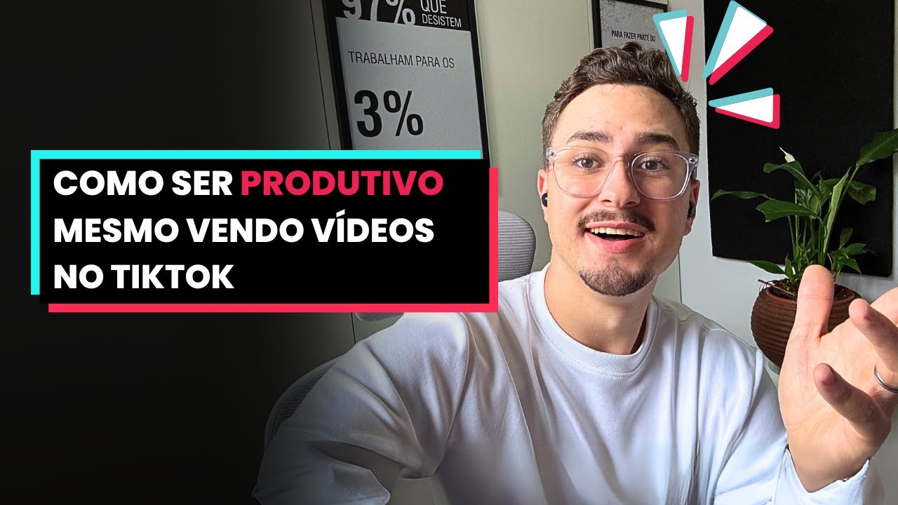 Como ter ideais de conteúdo para o seu negócio! | MUITO FÁCIL