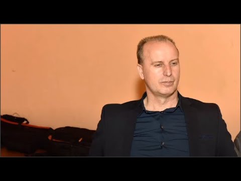 Nuki Begic i Damirowsky Band - Mix - Restoran Sunce Zivinice 2017 (Live)